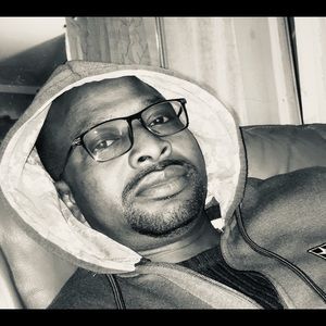 Meet your Posher, Ide